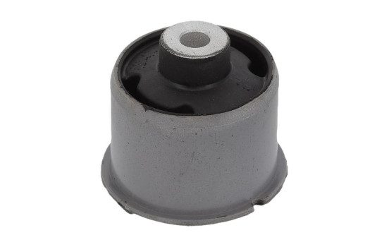 Mounting, axle beam FD-SB-8467 Moog, Image 2