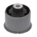 Mounting, axle beam FD-SB-8467 Moog, Thumbnail 3