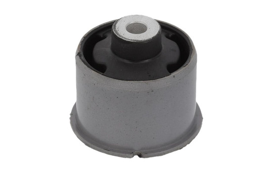 Mounting, axle beam FD-SB-8467 Moog, Image 3