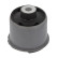 Mounting, axle beam FD-SB-8467 Moog, Thumbnail 4