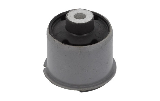 Mounting, axle beam FD-SB-8467 Moog, Image 4