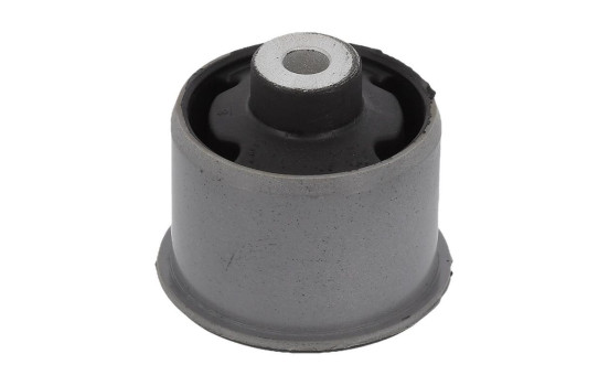 Mounting, axle beam FD-SB-8467 Moog, Image 5