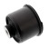 Mounting, axle beam FD-SB-8467 Moog