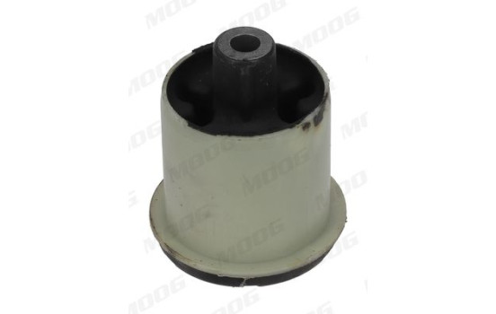 Mounting, axle beam FI-SB-10510 Moog