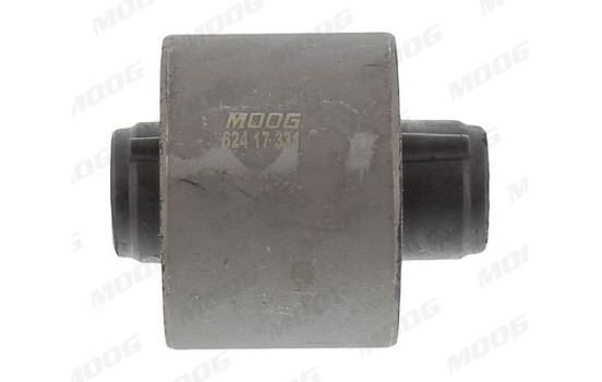 Mounting, axle beam HY-SB-14714 Moog