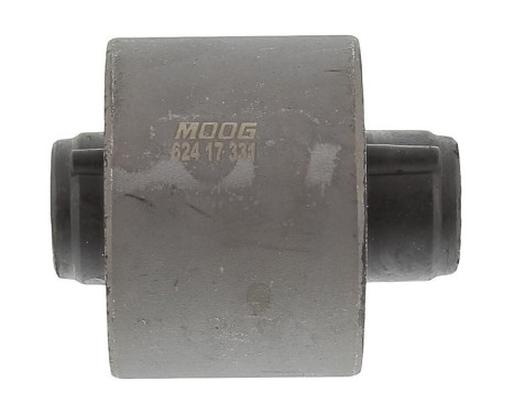 Mounting, axle beam HY-SB-14714 Moog