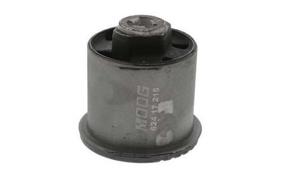 Mounting, axle beam HY-SB-15225 Moog