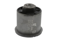 Mounting, axle beam HY-SB-15225 Moog