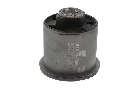 Mounting, axle beam HY-SB-15225 Moog