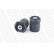 Mounting, axle beam L11813 Monroe