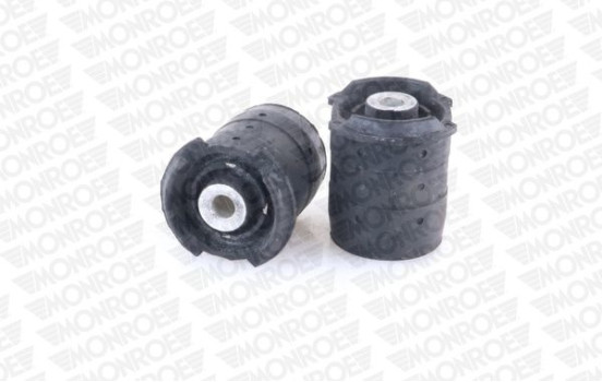 Mounting, axle beam L11813 Monroe