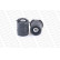Mounting, axle beam L11813 Monroe, Thumbnail 2