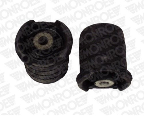 Mounting, axle beam L11813 Monroe, Image 4