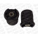 Mounting, axle beam L11813 Monroe, Thumbnail 4