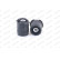 Mounting, axle beam L11813 Monroe, Thumbnail 5