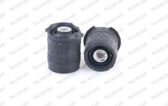 Mounting, axle beam L11813 Monroe, Image 5