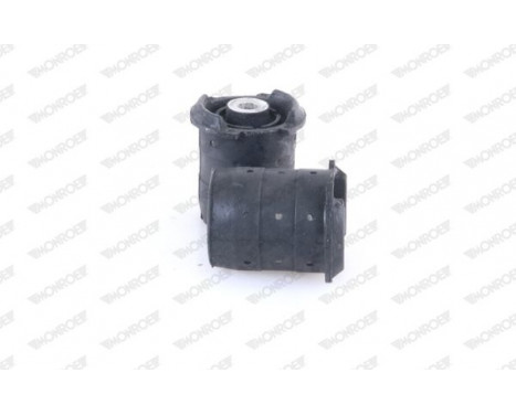 Mounting, axle beam L11813 Monroe, Image 6