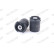Mounting, axle beam L11813 Monroe, Thumbnail 7