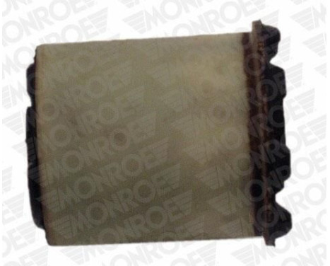 Mounting, axle beam L65829 Monroe