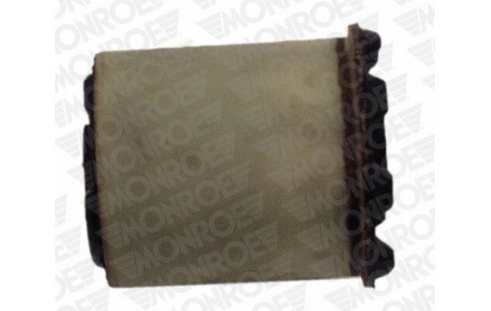 Mounting, axle beam L65829 Monroe