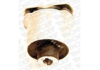 Mounting, axle beam L65834 Monroe