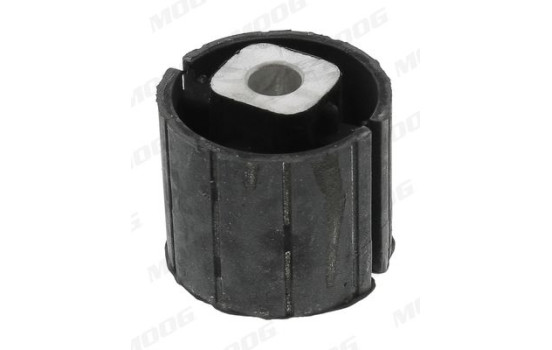 Mounting, axle beam LR-SB-12565 Moog