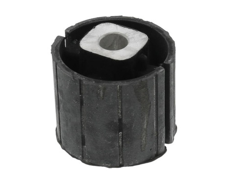 Mounting, axle beam LR-SB-12565 Moog