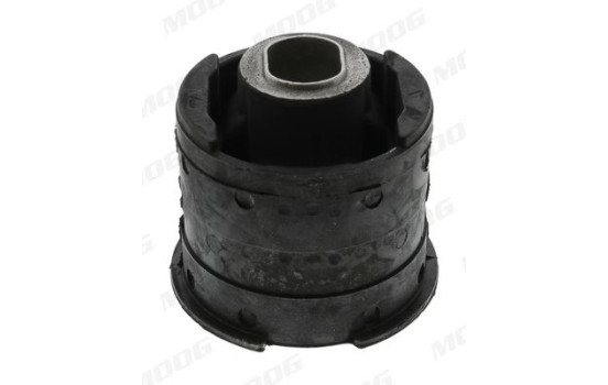 Mounting, axle beam LR-SB-12566 Moog