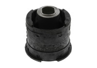 Mounting, axle beam LR-SB-12566 Moog