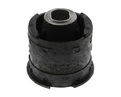 Mounting, axle beam LR-SB-12566 Moog