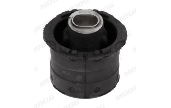 Mounting, axle beam LR-SB-14858 Moog