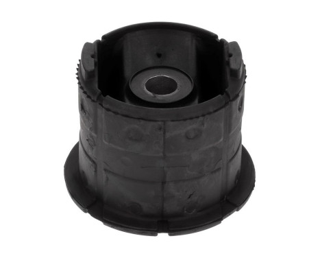 Mounting, axle beam LR-SB-14859 Moog