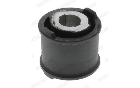 Mounting, axle beam LR-SB-14961 Moog