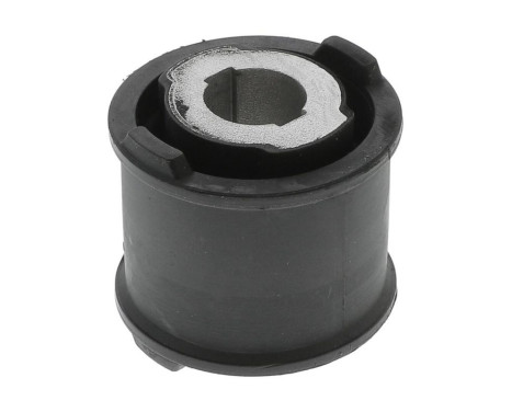 Mounting, axle beam LR-SB-14961 Moog