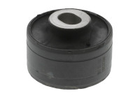 Mounting, axle beam LR-SB-14962 Moog