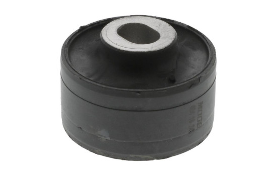 Mounting, axle beam LR-SB-14962 Moog