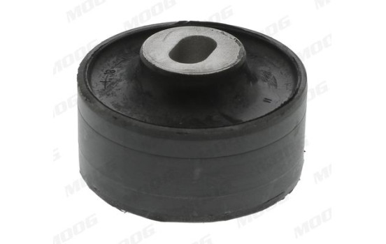 Mounting, axle beam LR-SB-14963 Moog