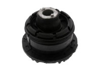 Mounting, axle beam ME-SB-10144 Moog