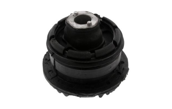 Mounting, axle beam ME-SB-10144 Moog