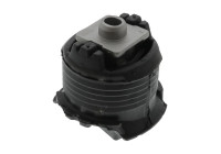 Mounting, axle beam ME-SB-10497 Moog