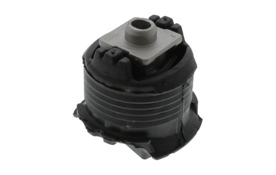 Mounting, axle beam ME-SB-10497 Moog