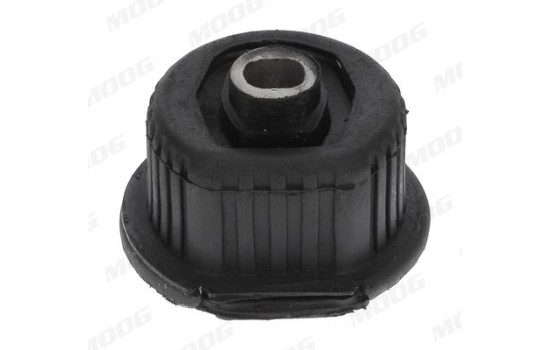 Mounting, axle beam ME-SB-12505 Moog