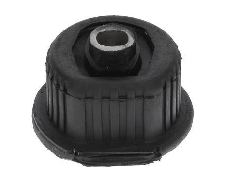 Mounting, axle beam ME-SB-12505 Moog