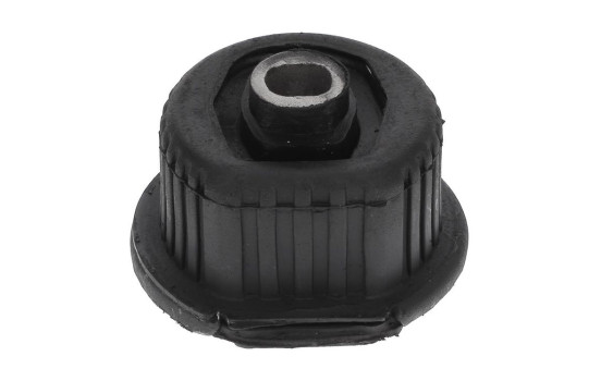 Mounting, axle beam ME-SB-12505 Moog