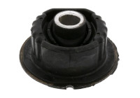 Mounting, axle beam ME-SB-12646 Moog