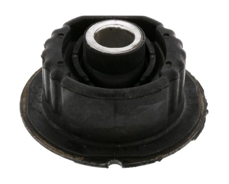 Mounting, axle beam ME-SB-12646 Moog