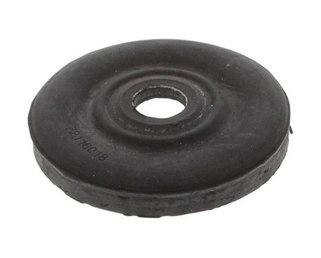Mounting, axle beam ME-SB-13714 Moog
