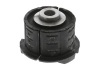 Mounting, axle beam ME-SB-14681 Moog