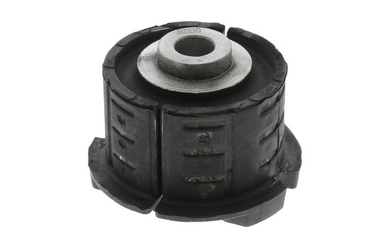 Mounting, axle beam ME-SB-14681 Moog