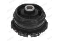 Mounting, axle beam ME-SB-4457 Moog